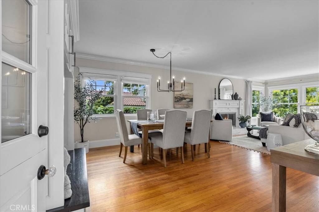 Hermosa Beach, CA 90254,1145 8th ST