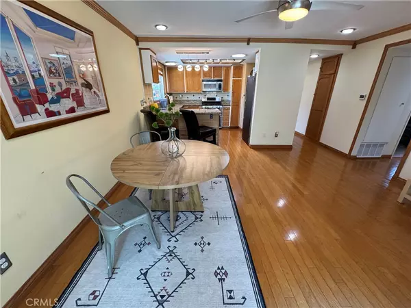 Torrance, CA 90504,2818 W 166th ST