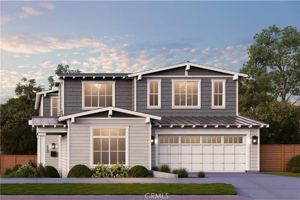 927 9th ST, Manhattan Beach, CA 90266