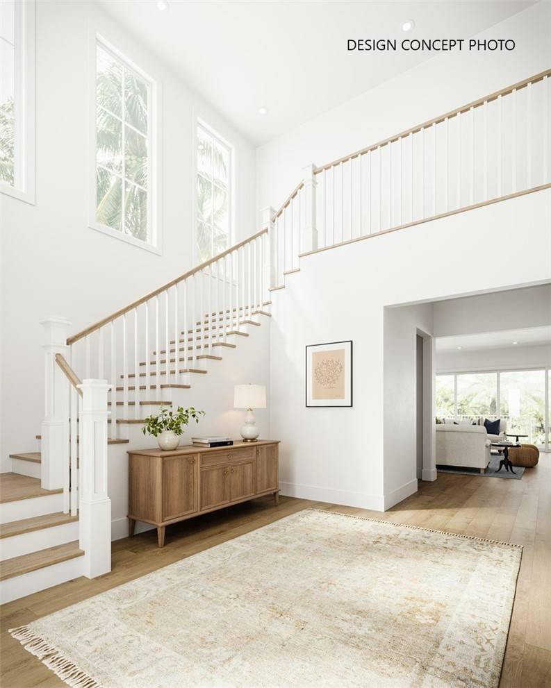 Manhattan Beach, CA 90266,927 9th ST