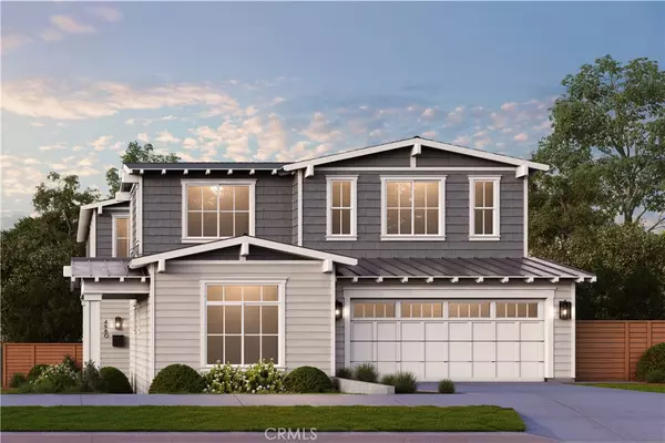 927 9th ST, Manhattan Beach, CA 90266