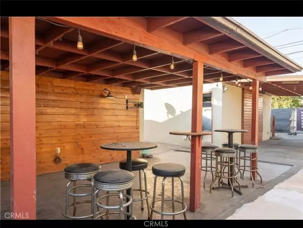 Wilmington, CA 90744,1119 E M ST