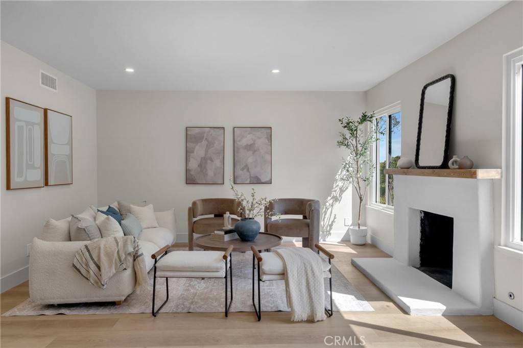 28146 Ridgecove CT S, Rancho Palos Verdes, CA 90275