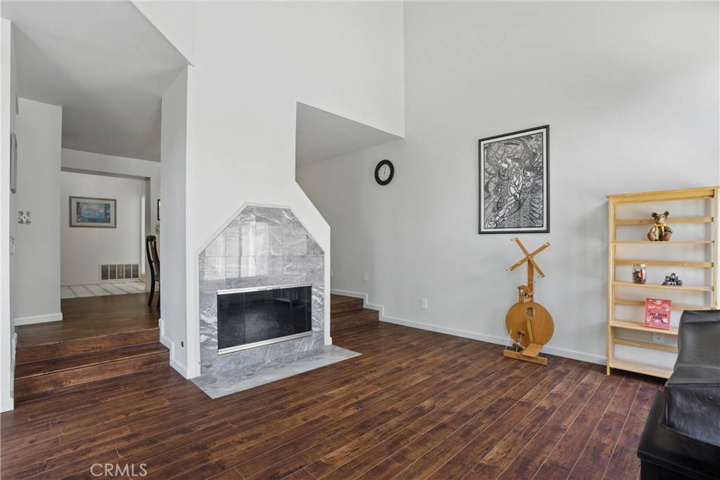 San Pedro, CA 90732,1150 W Capitol DR #89