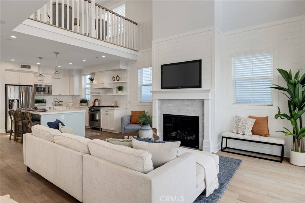 Redondo Beach, CA 90278,1524 Wollacott ST