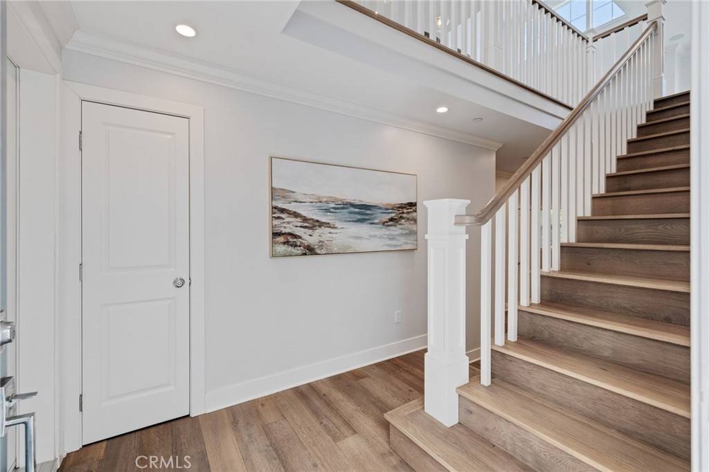 Redondo Beach, CA 90278,1524 Wollacott ST
