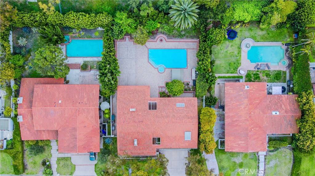 Palos Verdes Estates, CA 90274,1446 Via Castilla