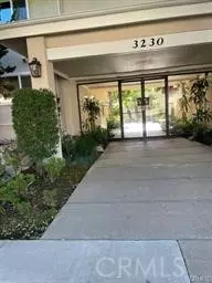 3230 Merrill DR #50, Torrance, CA 90503