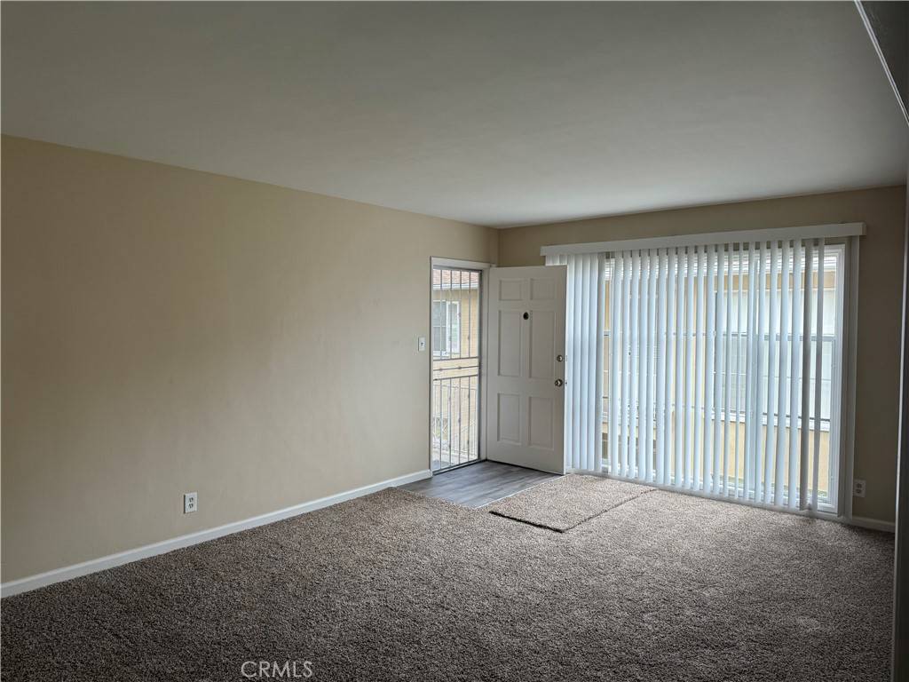 Long Beach, CA 90803,235 Belmont AVE #5