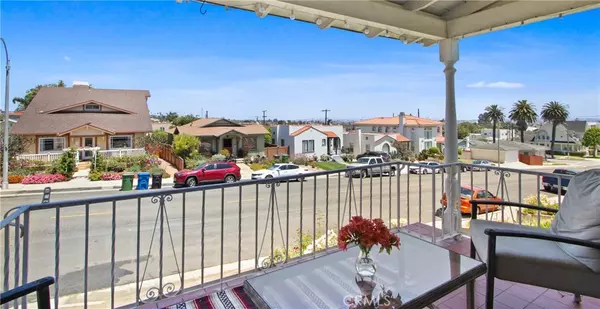 San Pedro, CA 90731,1247 W 17th ST