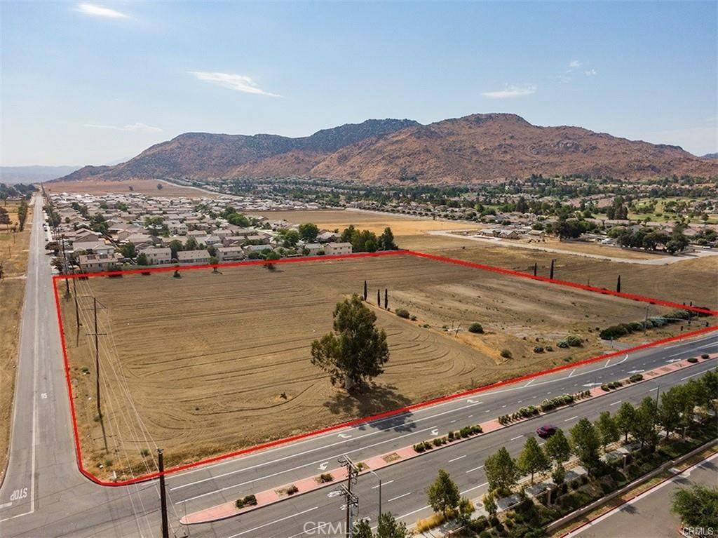 Moreno Valley, CA 92555,14300 Moreno Valley Beach Dr.