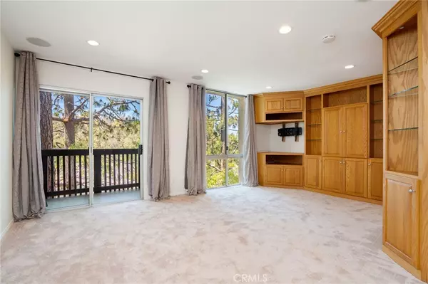 Rolling Hills Estates, CA 90274,3605 W Hidden LN #314