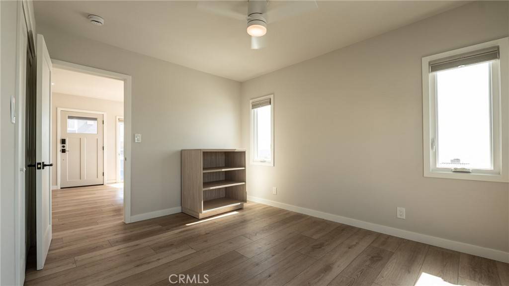 Manhattan Beach, CA 90266,213 10th Street