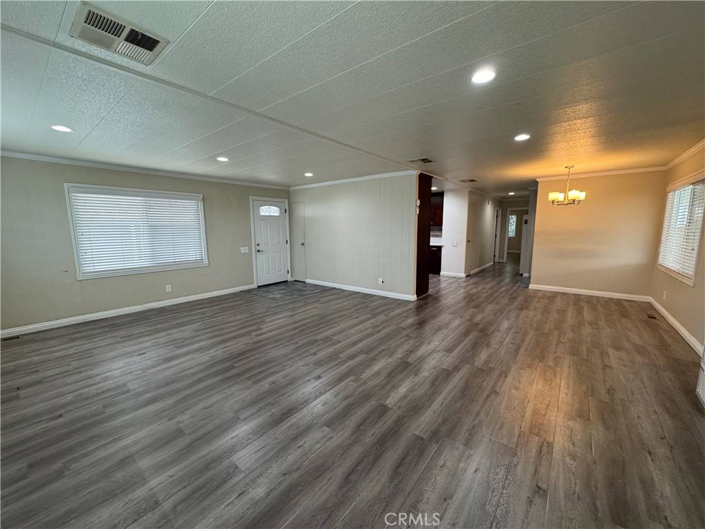Harbor City, CA 90710,1065 W Lomita Blvd #41