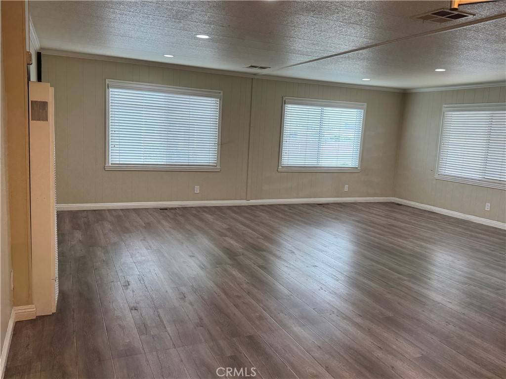 Harbor City, CA 90710,1065 W Lomita Blvd #41