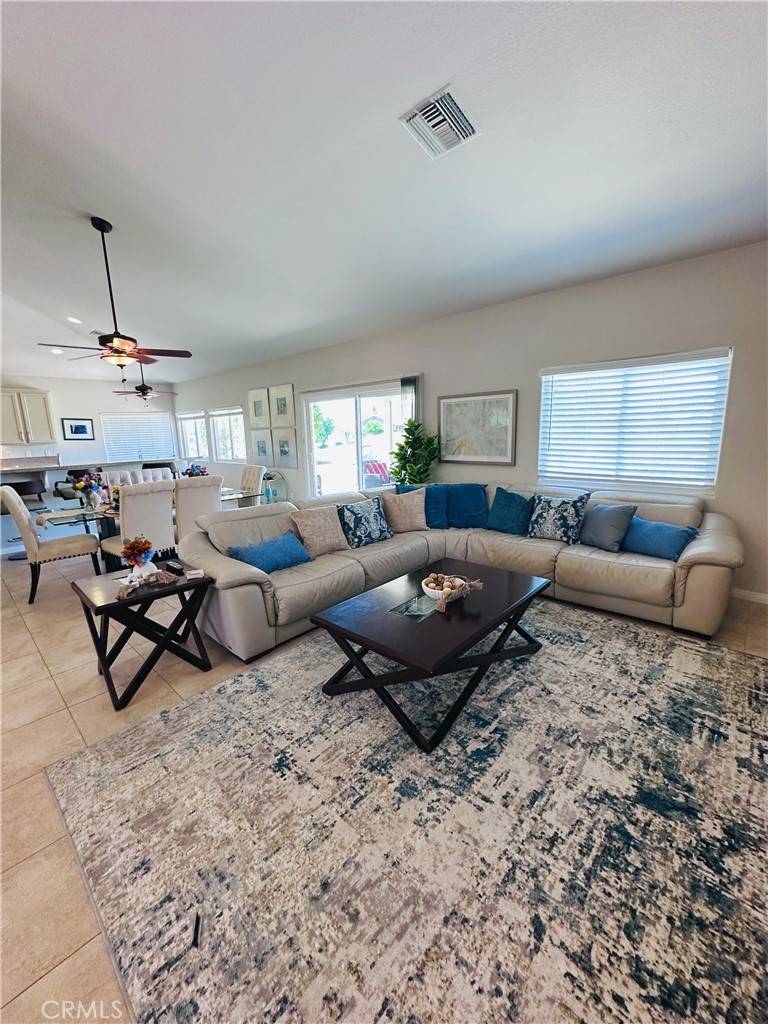 Indio, CA 92201,45259 Crystal Springs DR