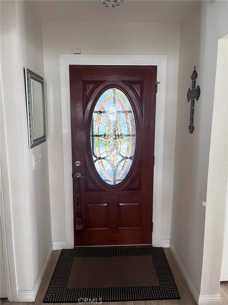 Carson, CA 90746,19522 Caney AVE