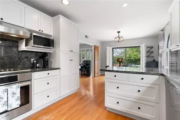 Long Beach, CA 90815,6860 E Roxanne WAY