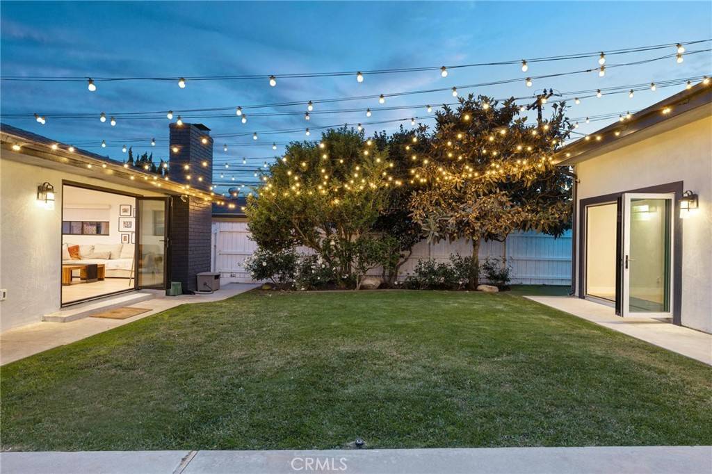 Manhattan Beach, CA 90266,1707 10th ST