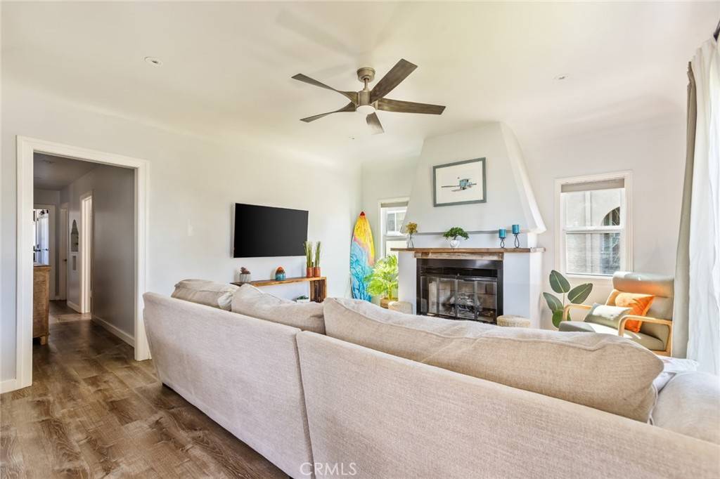 Lomita, CA 90717,1870 261st ST