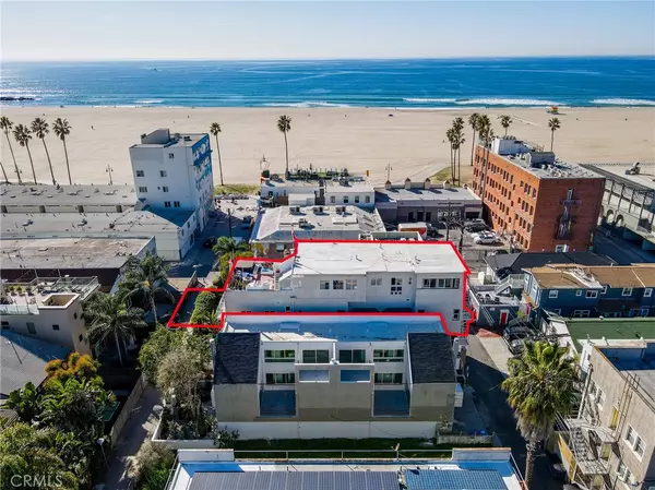 Venice, CA 90291,19 Wavecrest AVE