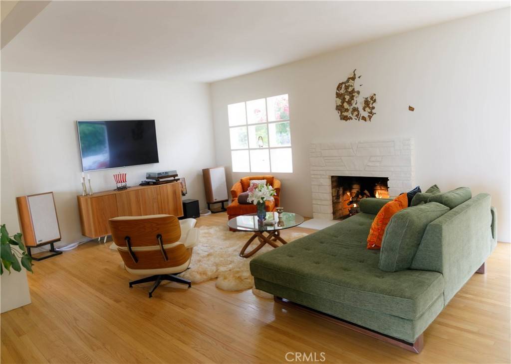 Redondo Beach, CA 90277,154 Via Pasqual