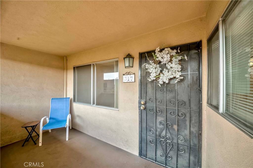 Gardena, CA 90249,2501 W Redondo Beach BLVD #317