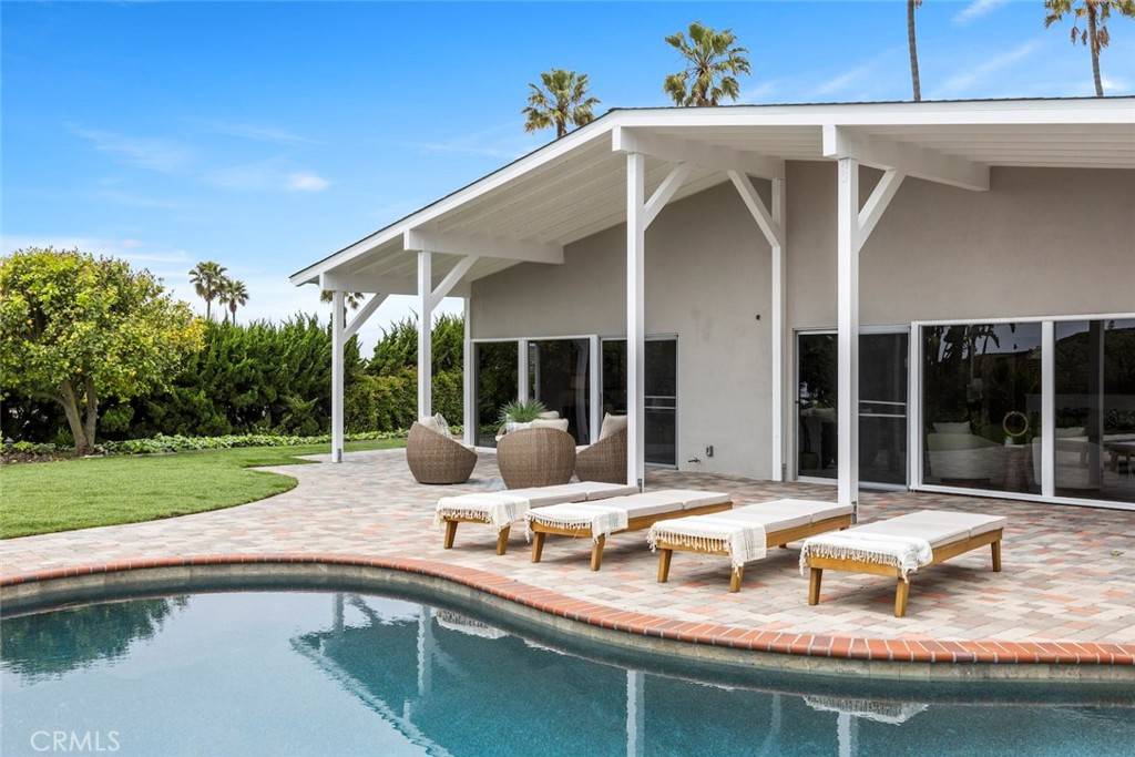 30214 Cartier DR, Rancho Palos Verdes, CA 90275