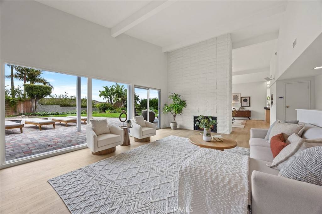 Rancho Palos Verdes, CA 90275,30214 Cartier DR
