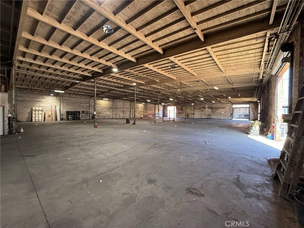 Torrance, CA 90502,1201 W Jon ST