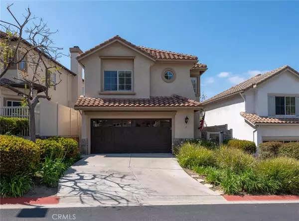 San Pedro, CA 90732,1129 W Capitol DR #7