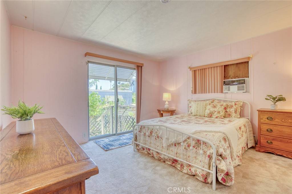 Torrance, CA 90505,2550 Pacific Coast Hwy #241