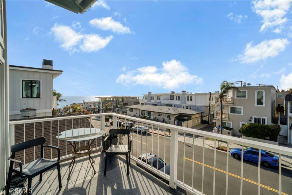 Manhattan Beach, CA 90260,420 Marine AVE