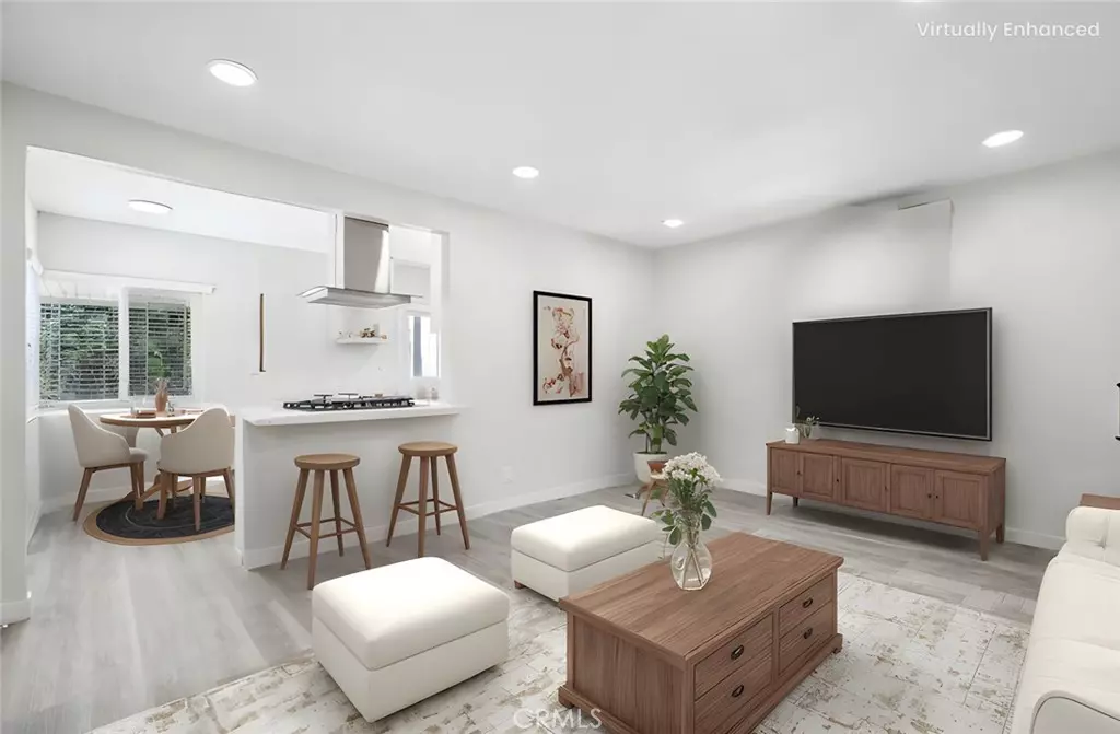 Los Angeles, CA 90066,12111 Washington PL