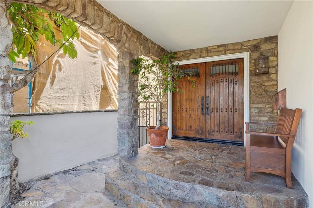 Manhattan Beach, CA 90266,3208 Walnut AVE