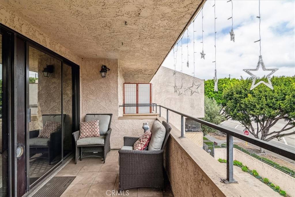 Harbor City, CA 90710,26101 Vermont AVE #304B