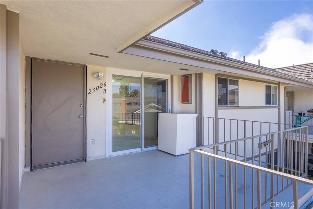 Torrance, CA 90505,23026 Nadine Circle #B