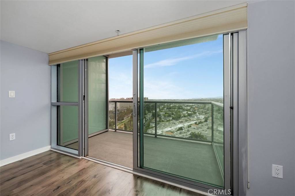 Marina Del Rey, CA 90292,13700 Marina Pointe DR #1610