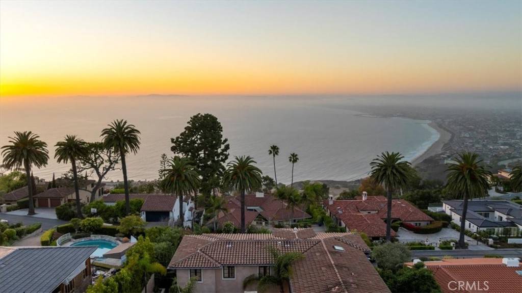 853 Rincon LN, Palos Verdes Estates, CA 90274
