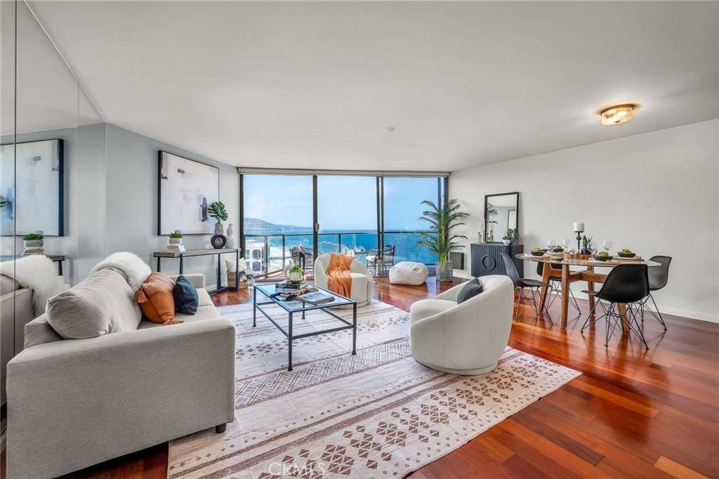 Redondo Beach, CA 90277,531 Esplanade #714