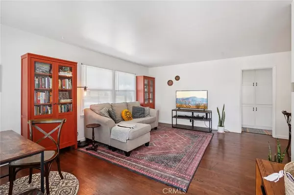 Hawthorne, CA 90250,3700 W 147th ST