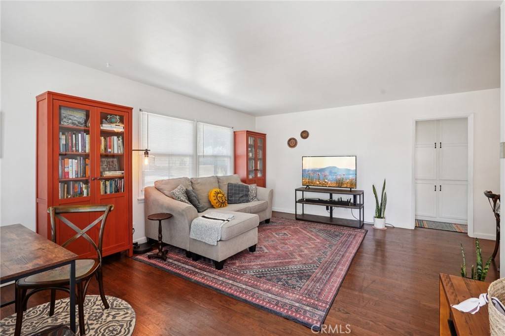Hawthorne, CA 90250,3700 W 147th ST