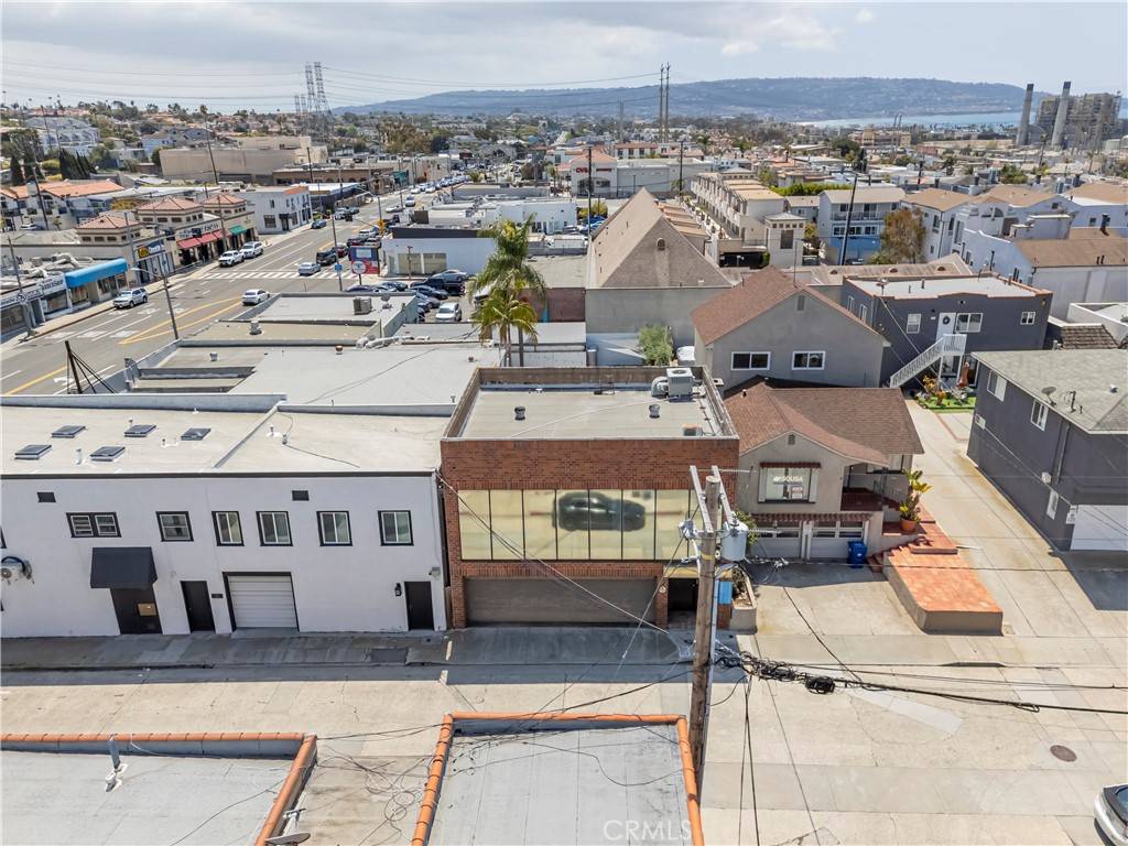 Hermosa Beach, CA 90254,746 4th ST