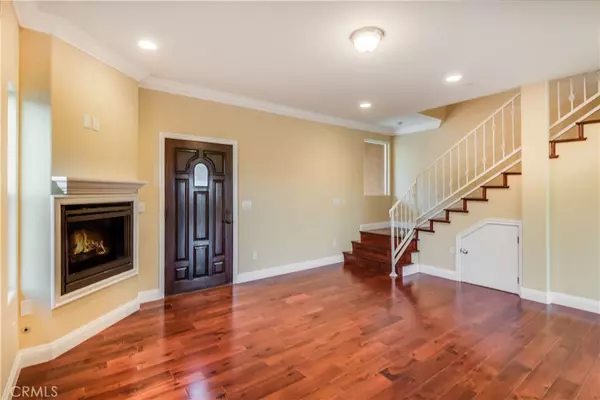Lawndale, CA 90250,4431 W 154TH