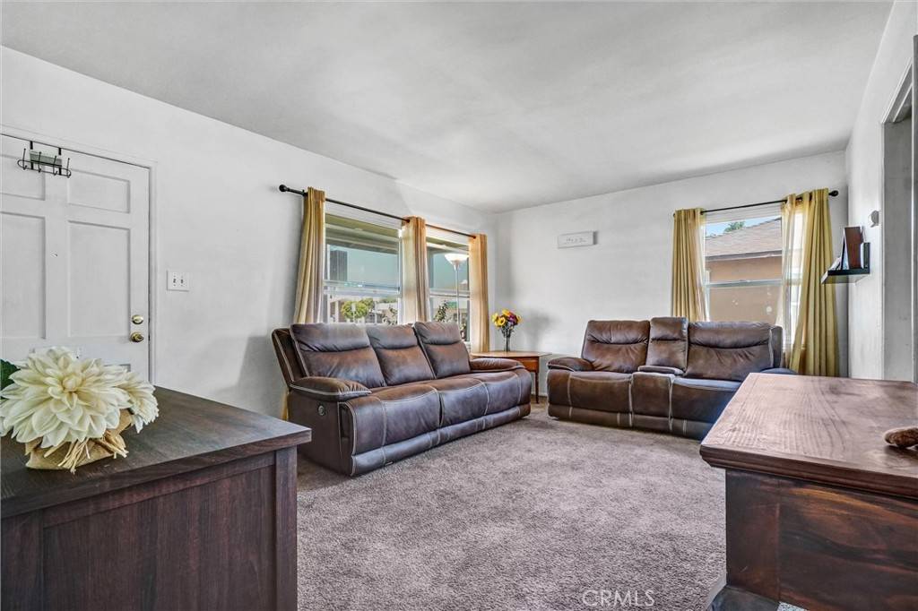 Norwalk, CA 90650,11810 Pioneer BLVD