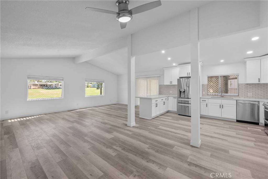 Palm Desert, CA 92260,74374 E Zircon CIR E