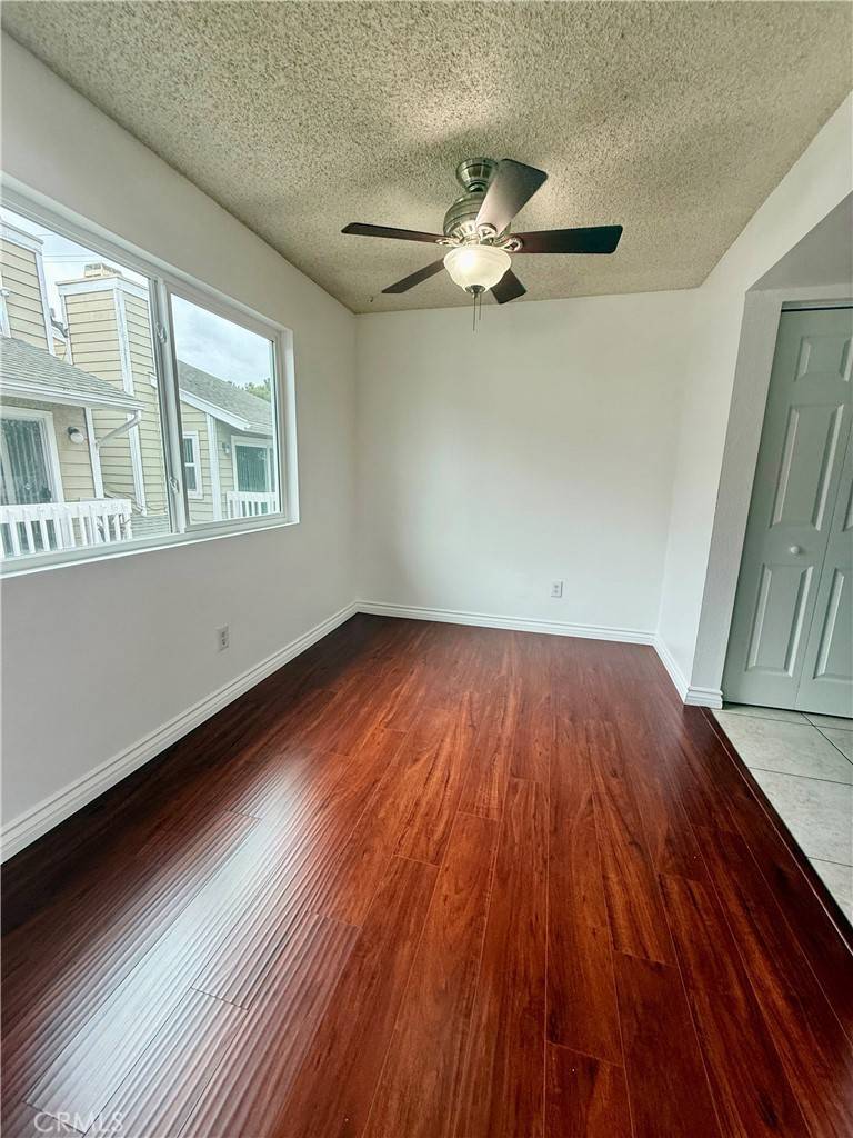 Whittier, CA 90604,10700 Colima RD #914