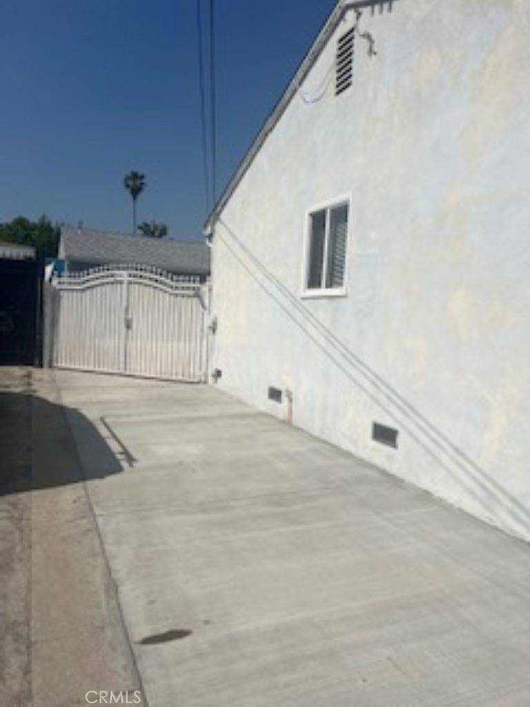 8611 Rio Dell Street, Rosemead, CA 91770