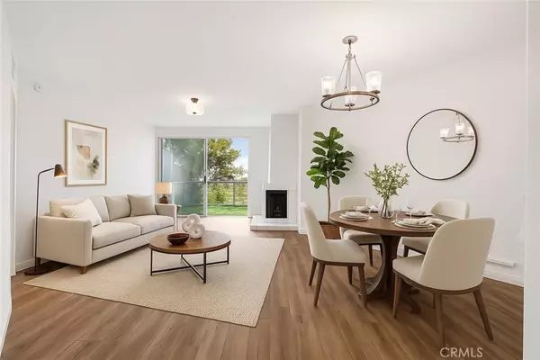 San Pedro, CA 90732,1450 Brett PL #205