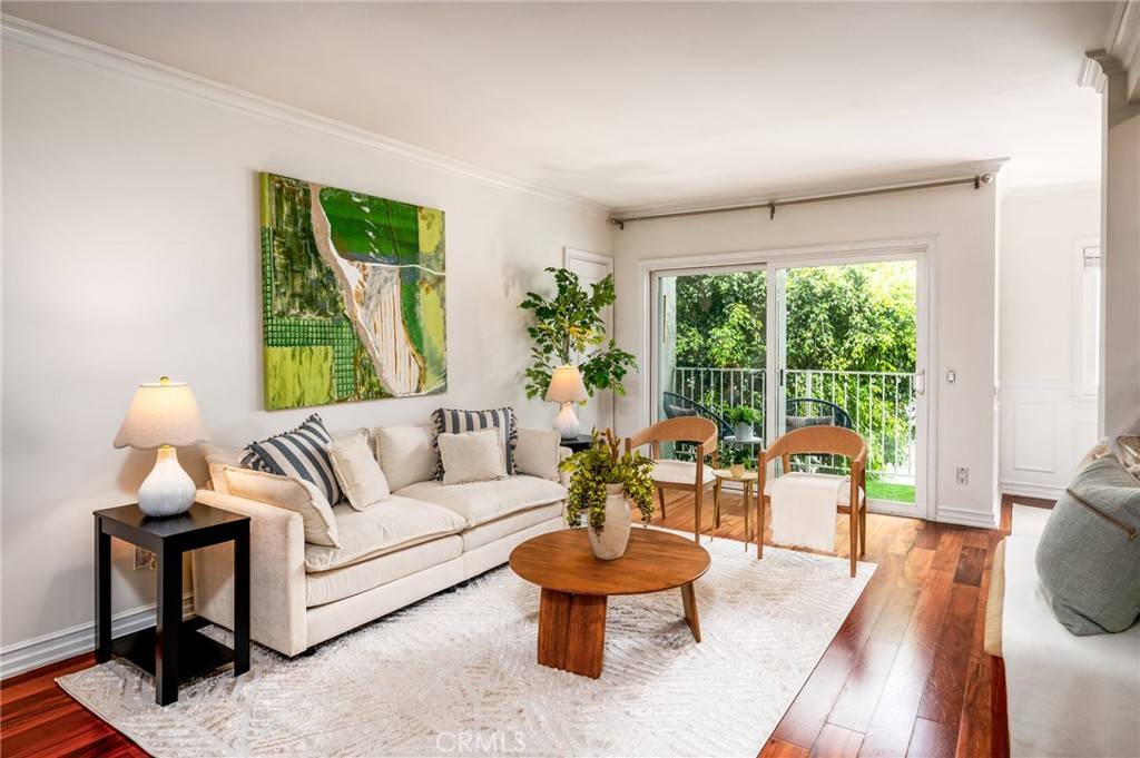 428 Hill ST #14, Santa Monica, CA 90405